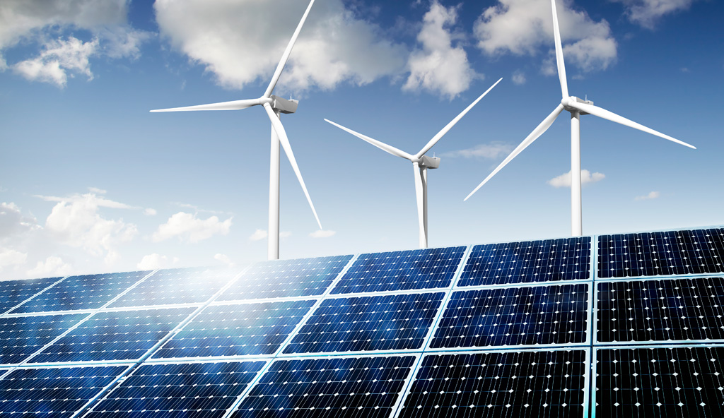 Fine tuning materials for energy storage using architectural design and structural engineering