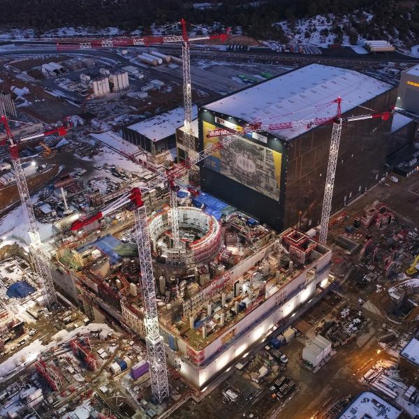 ITER
