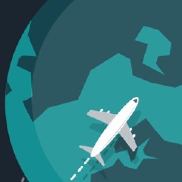 How Radioactive am I