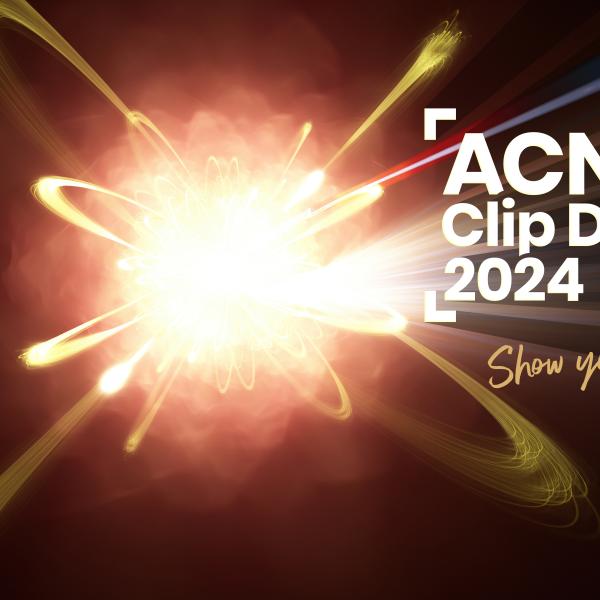 clip day 2024