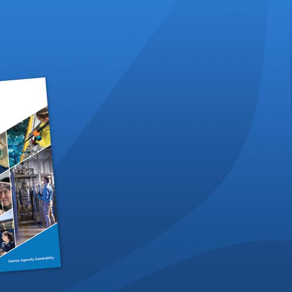 Annual report