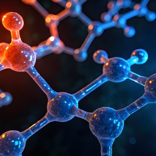 particles in atom