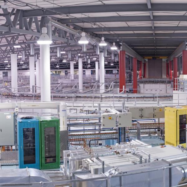 Australian Synchrotron VCE Lab Session – Additional Instructions