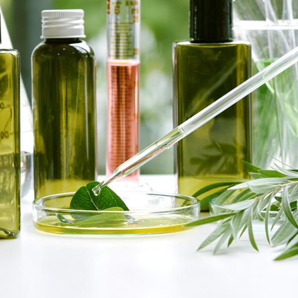 Bioingredients