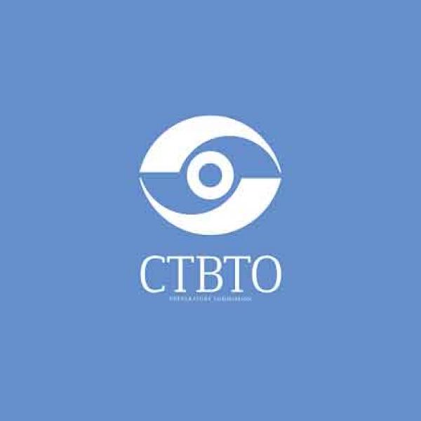 CTBTO