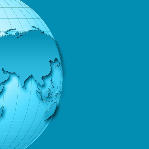 Globe