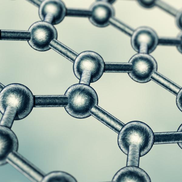 Graphene