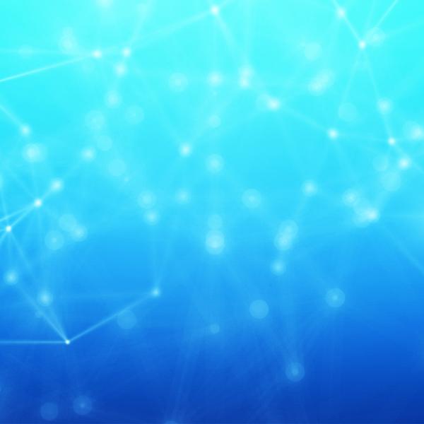 Corrections to Annual Reports