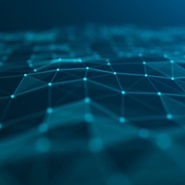 connect