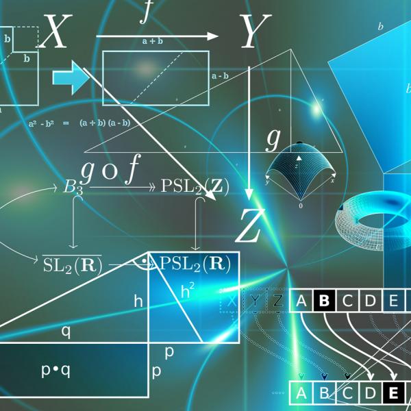 Mathematics