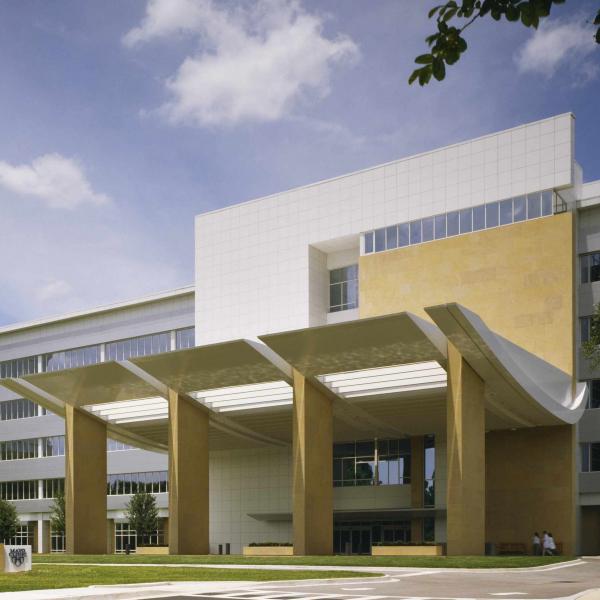 Mayo Clinic Florida
