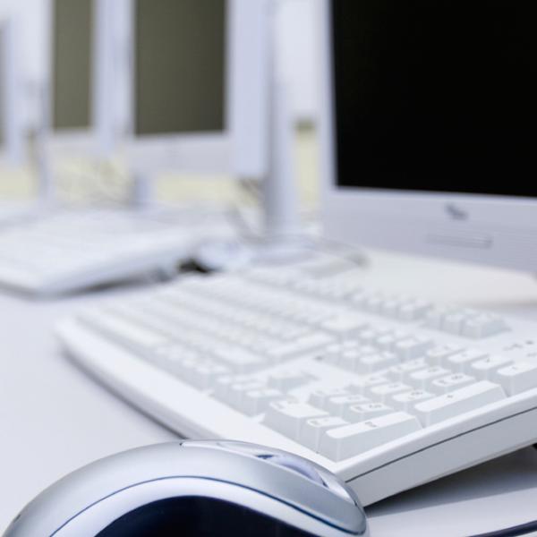 ANSTO Publications Online (APO)