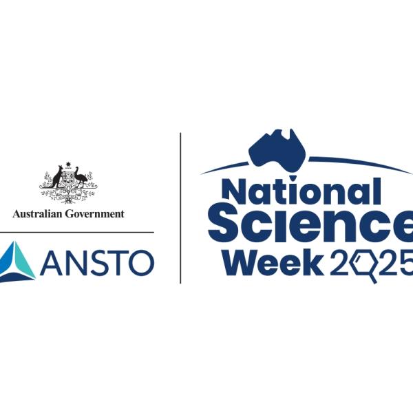 National Science Week 2025