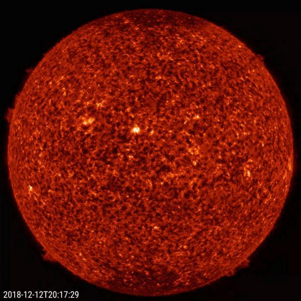 Sun