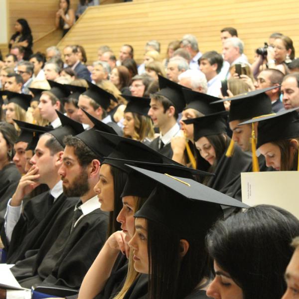 University Students