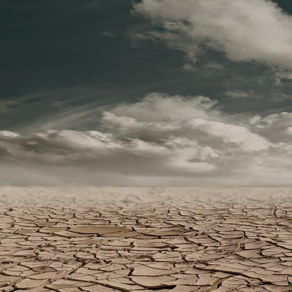 climate extremes