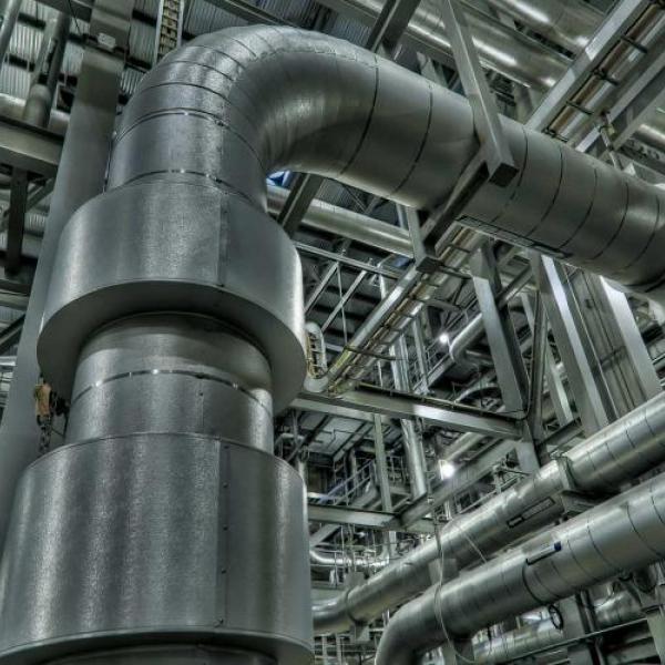 Industrial_plant
