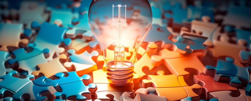 light bulb