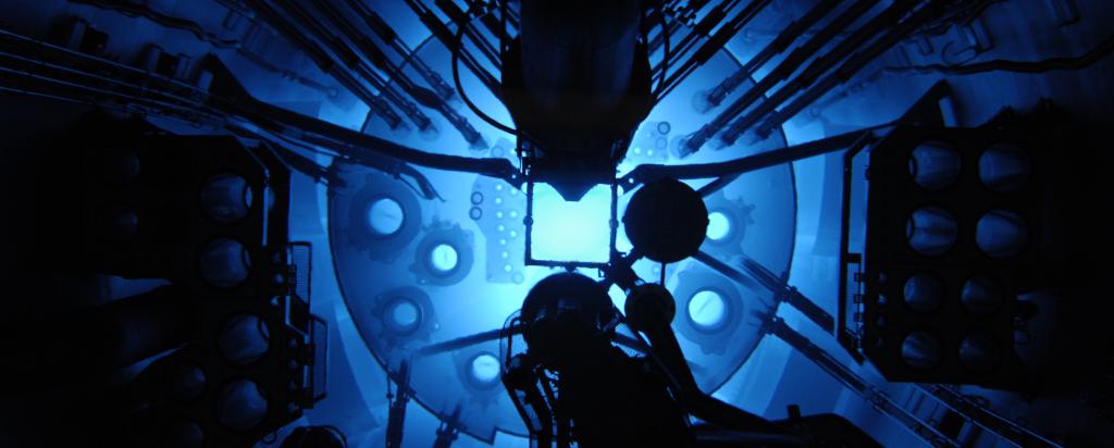 A way forward for nuclear technology in Australia with public approval
