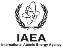 IAEA