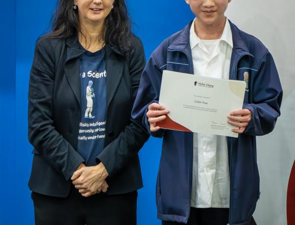 discovery-centre-victor-chang-awards-2025-20250812-005_0.jp