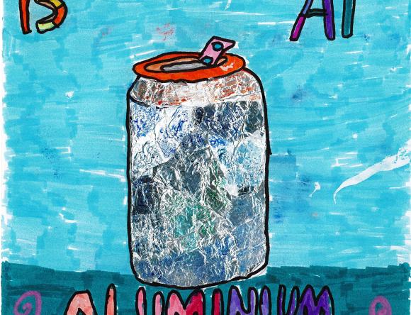 Runner up primary 2024