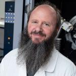 Gordon Thorogood