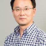 Prof Jian Li