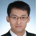 Prof Libao Chen