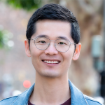 A/Prof Xiaoguang Duan