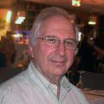 Distinguished Prof Anatoly Rozenfeld (UOW)