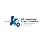 k0 workshop logo
