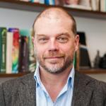 Prof Nathan Gianneschi