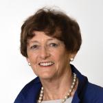 Helen Garnett
