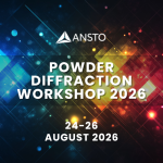 PD workshop logo