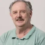Andrew Stevenson