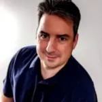 Adam Round