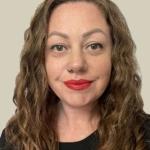 Dr Alana Gall