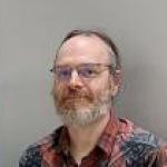 Dr Jeremy Wykes