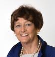 Helen Garnett