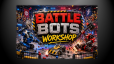 Battle Bots