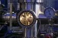 Generation IV Nuclear Reactors