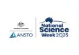National Science Week 2025