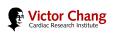 Victor Chang