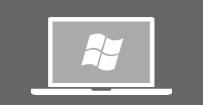 windows setup guide