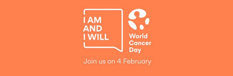 World Cancer Day 