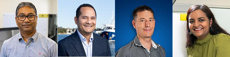 Fish origin webinar.