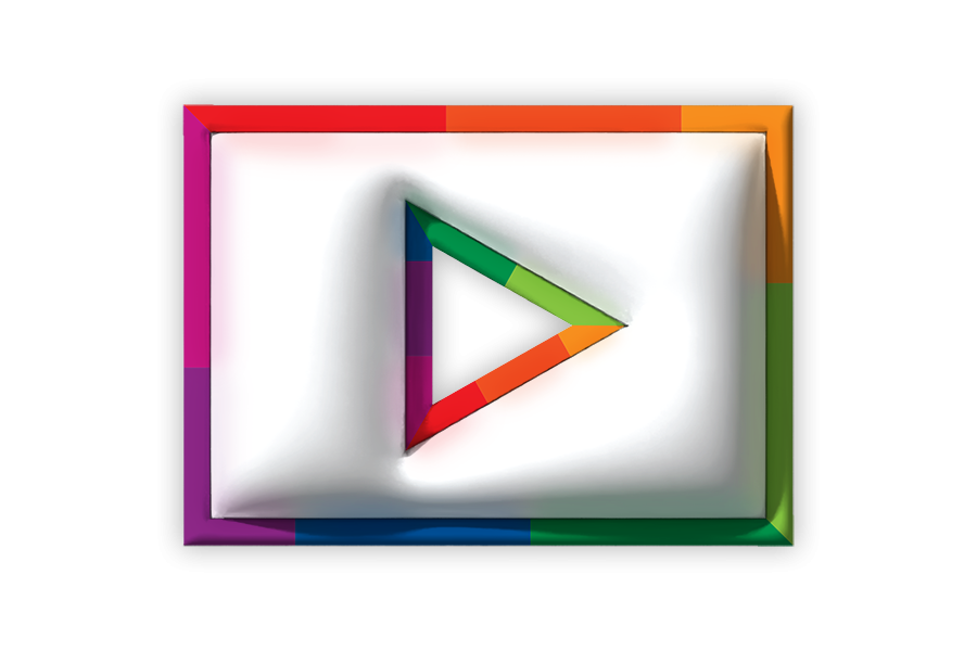 Think Science Communicating image