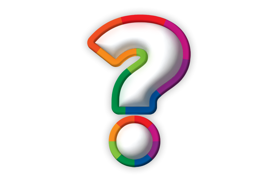 Think Science Question image