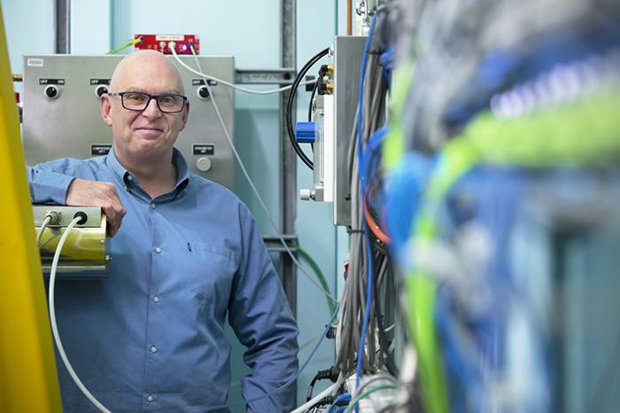 Dr Alan Riboldi Tunnicliffe MX